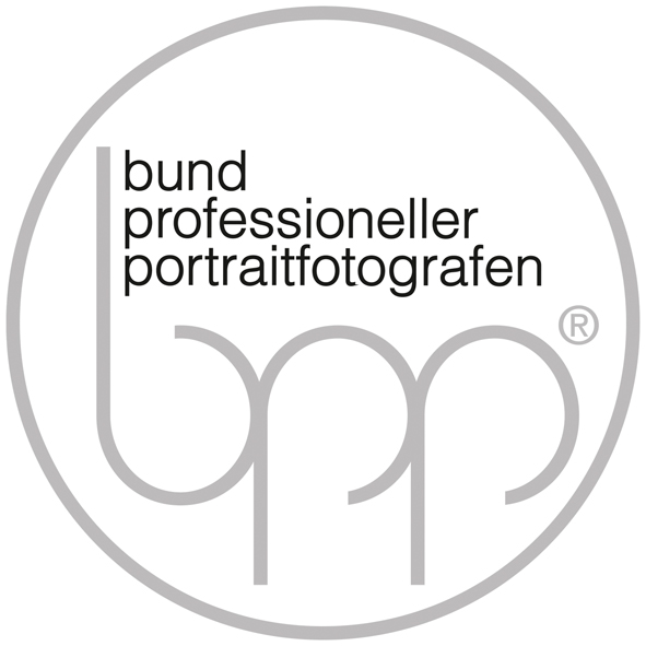 bpp logo 2021