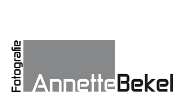 Fotografie Annette Bekel